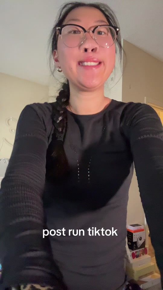 TikTok video thumbnail by elly_belly26