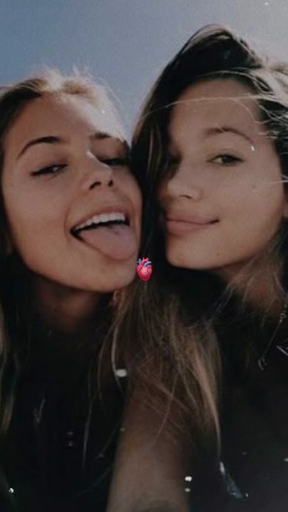 TikTok video thumbnail by clarissa.gisell7