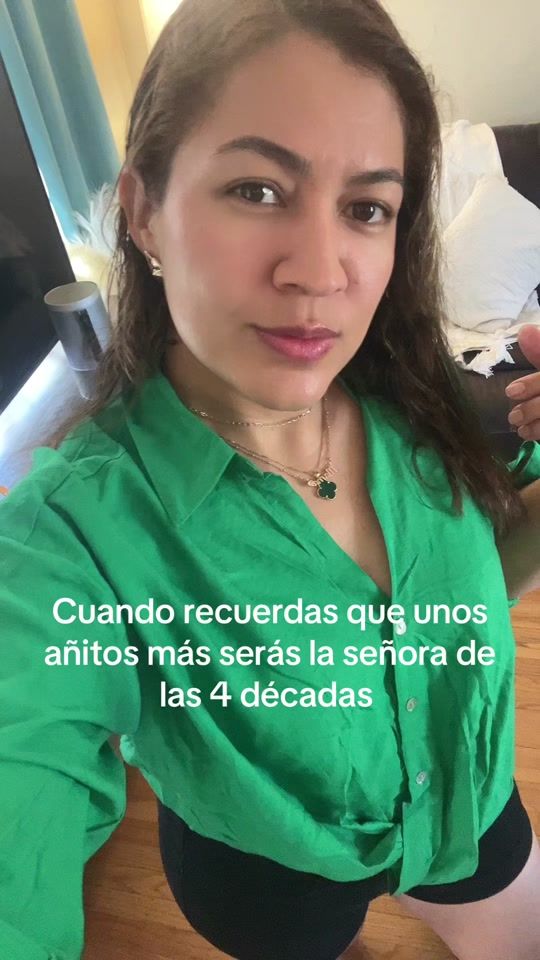 TikTok video thumbnail by johanacarrasco8