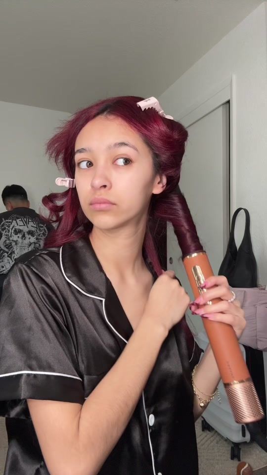 TikTok video thumbnail by cecnorma