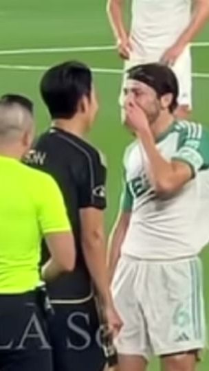 TikTok video thumbnail by sonnymybeloved