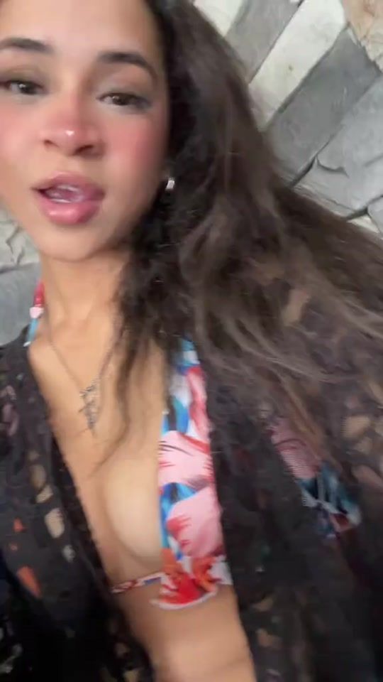 TikTok video thumbnail by luva2486