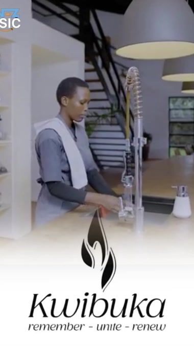 TikTok video thumbnail by blaizy_lyrics