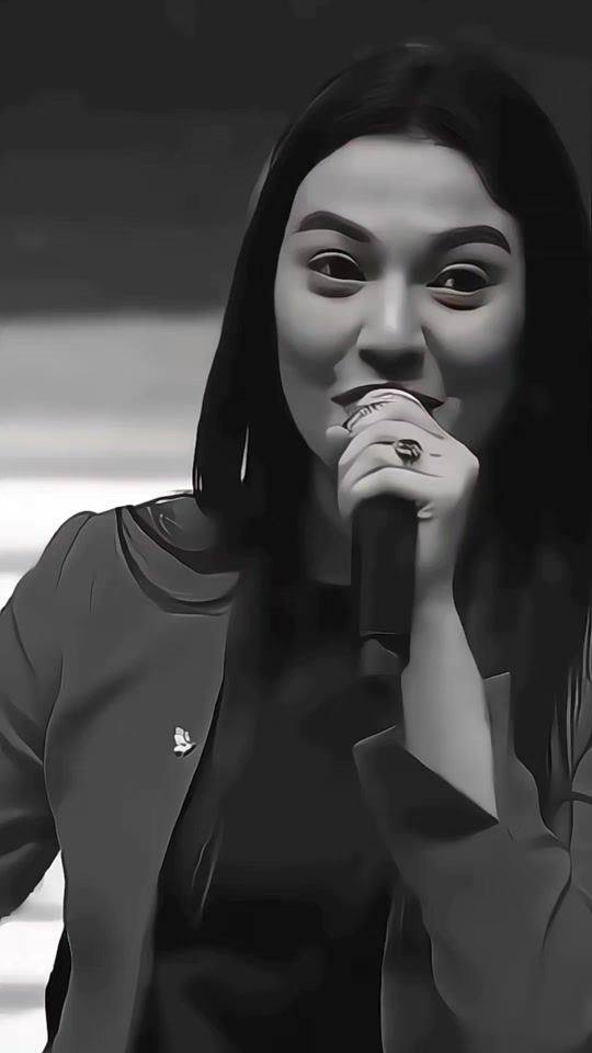 TikTok video thumbnail by engliiozyew