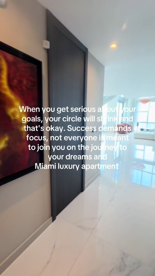 TikTok video thumbnail by miamiluxuryapartments