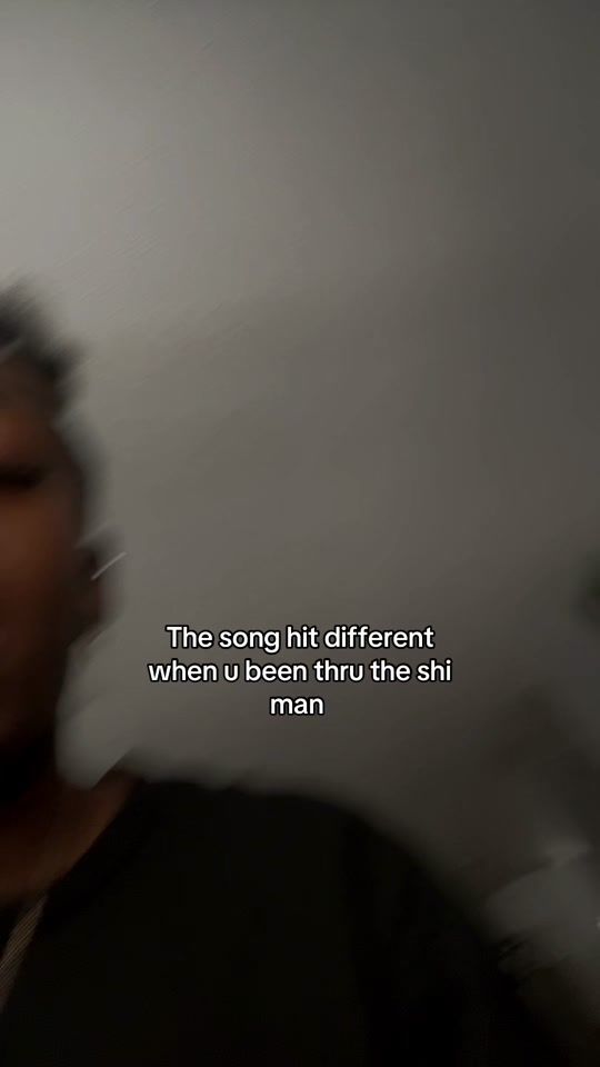 TikTok video thumbnail by 438_bang