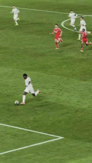 TikTok video thumbnail by fm9comps