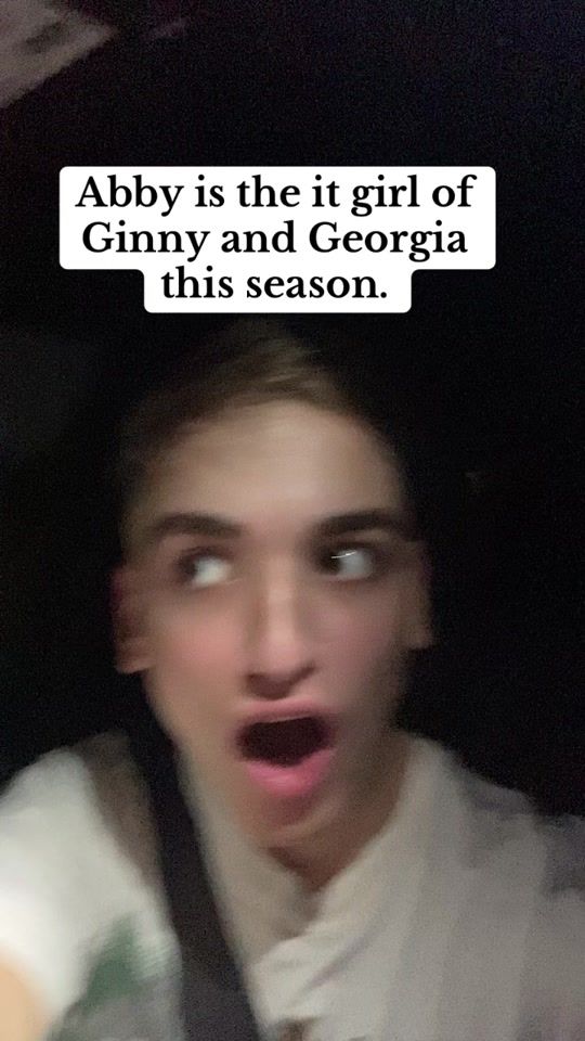 TikTok video thumbnail by nates9lives