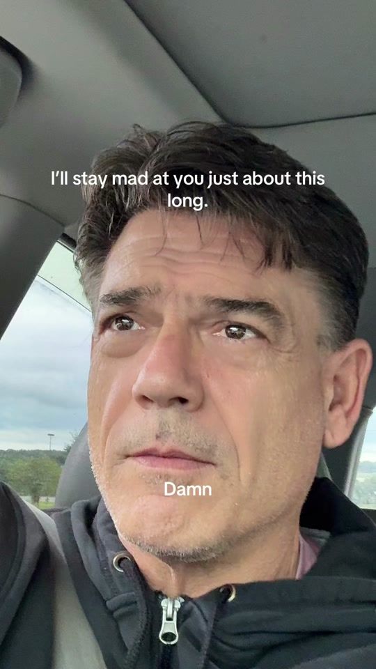 TikTok video thumbnail by jmasonfl