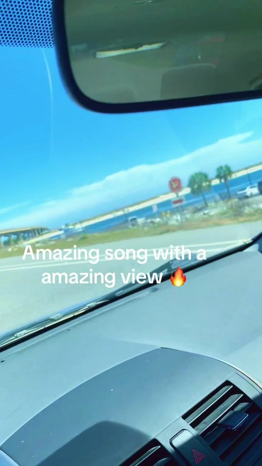 TikTok video thumbnail by veach42