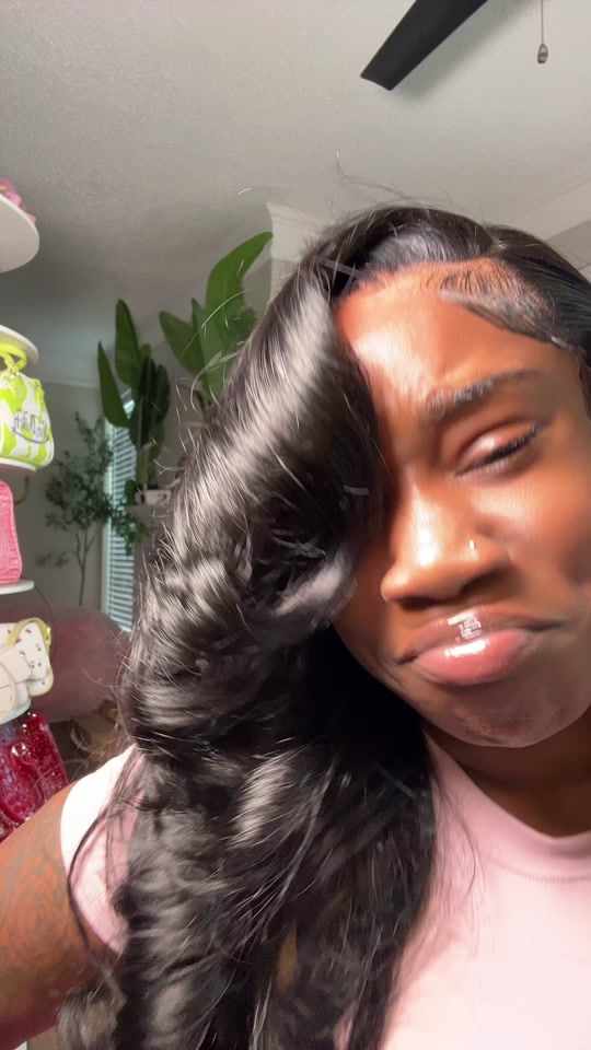 TikTok video thumbnail by janaishantrell