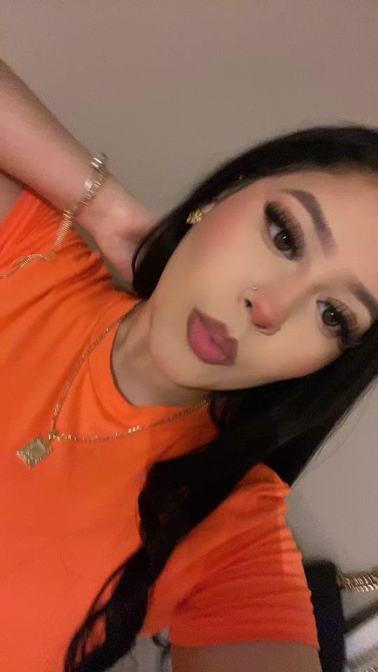 TikTok video thumbnail by sonderskitten