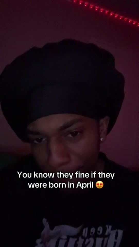 TikTok video thumbnail by noluv.terror