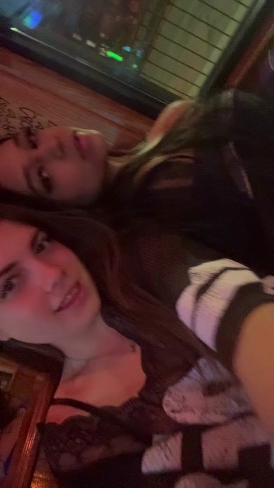 TikTok video thumbnail by queef303000