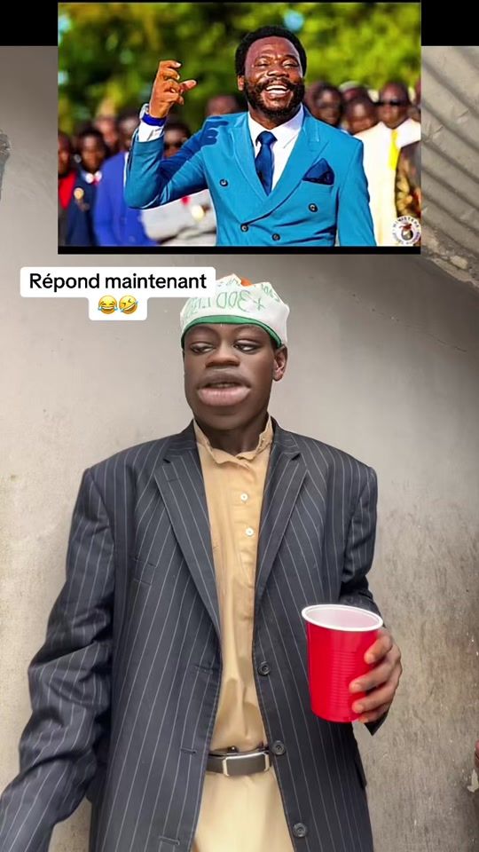 TikTok video thumbnail by atoreto.1