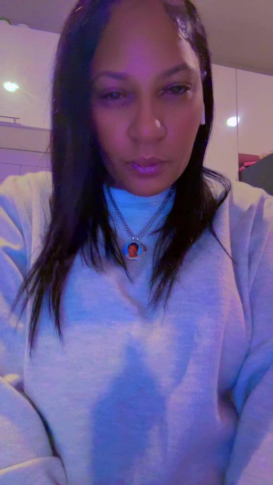 TikTok video thumbnail by mama_zsazsa