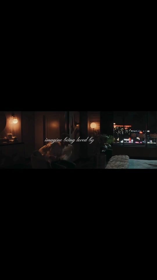TikTok video thumbnail by r00m1221