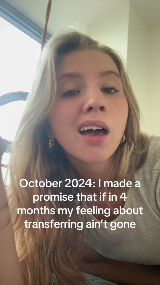 TikTok video thumbnail by anfisa.staskunas