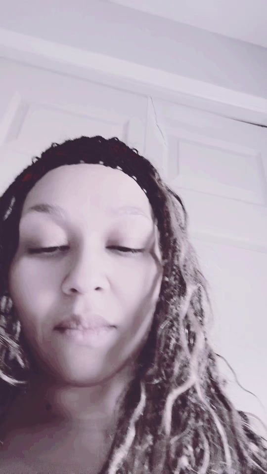 TikTok video thumbnail by j_shawty8