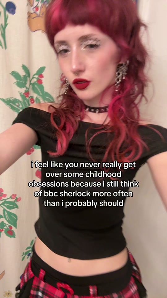 TikTok video thumbnail by strawb.s