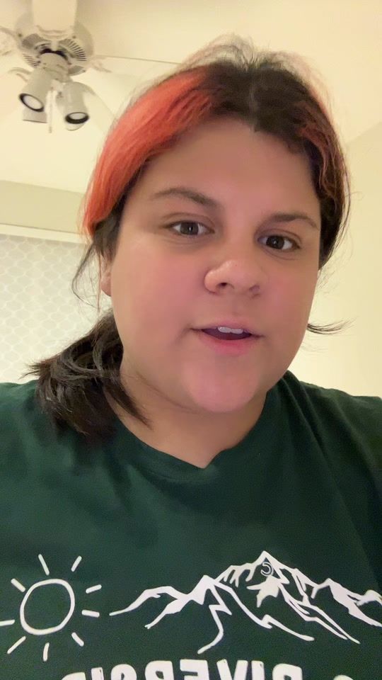 TikTok video thumbnail by aribear1105
