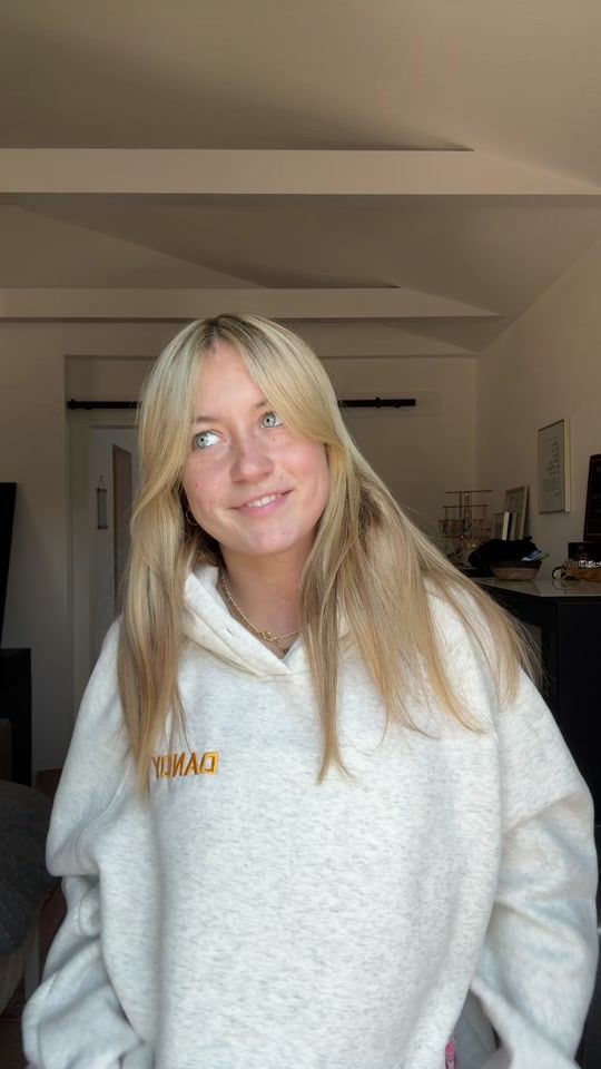 TikTok video thumbnail by tessfoleyy