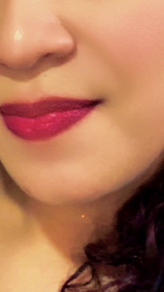 TikTok video thumbnail by blancajuare3