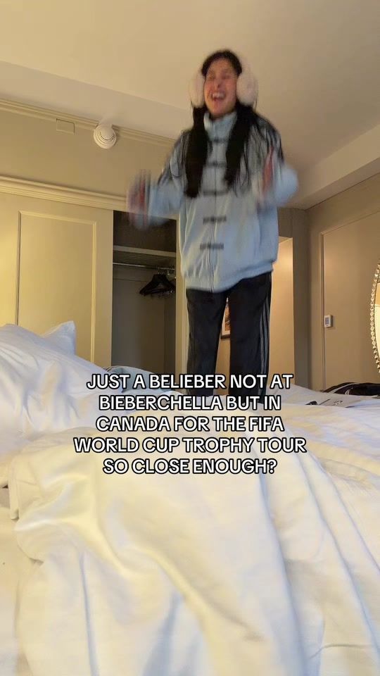 TikTok video thumbnail by lo_mark