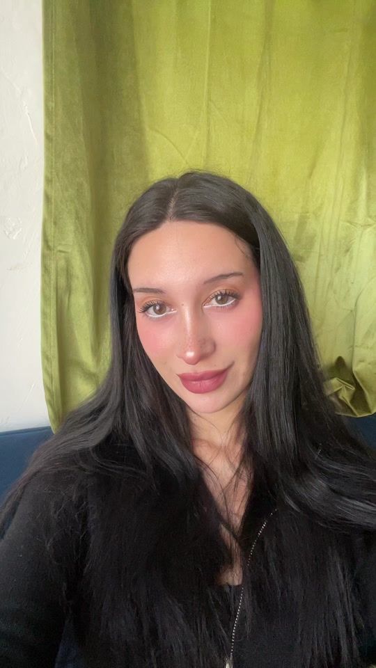 TikTok video thumbnail by juliawolfnyc