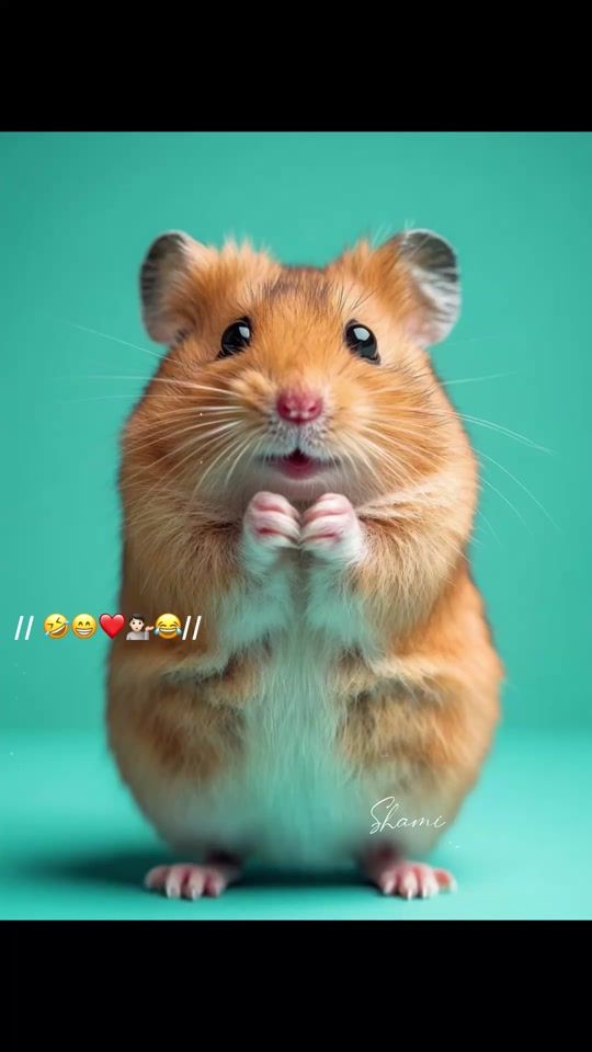 TikTok video thumbnail by sigma_.83