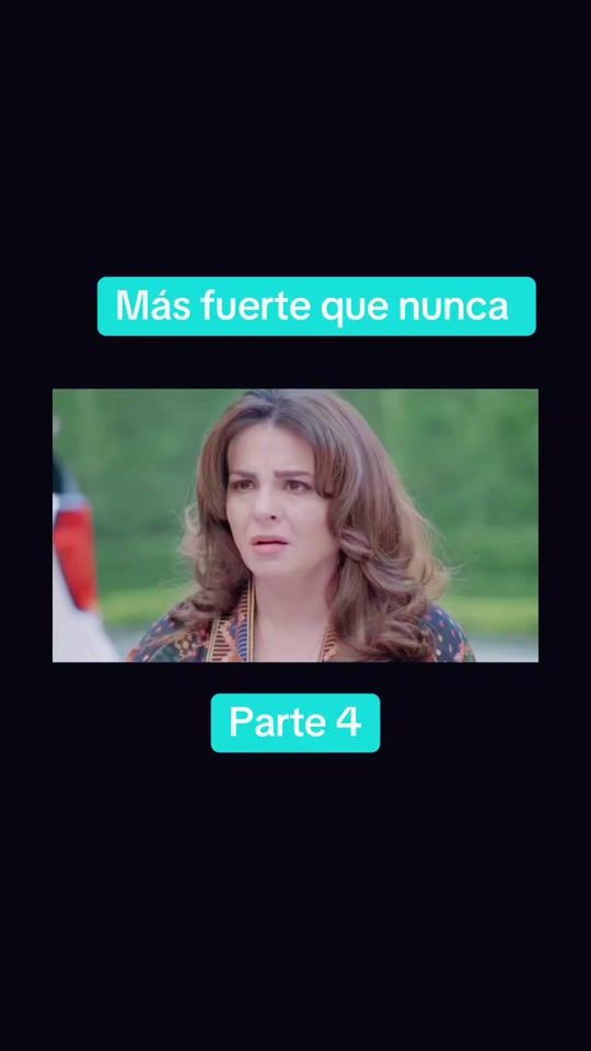 TikTok video thumbnail by spanishforeveryday