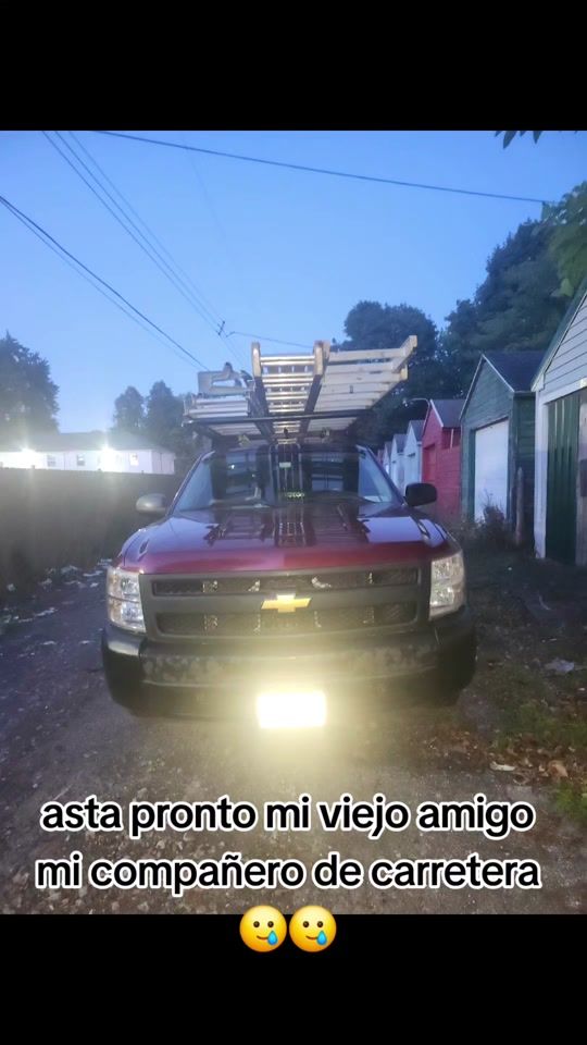 TikTok video thumbnail by williancht