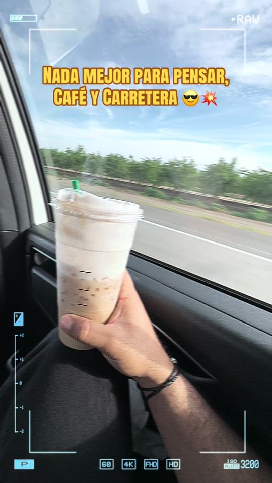 TikTok video thumbnail by temohernandezoficial