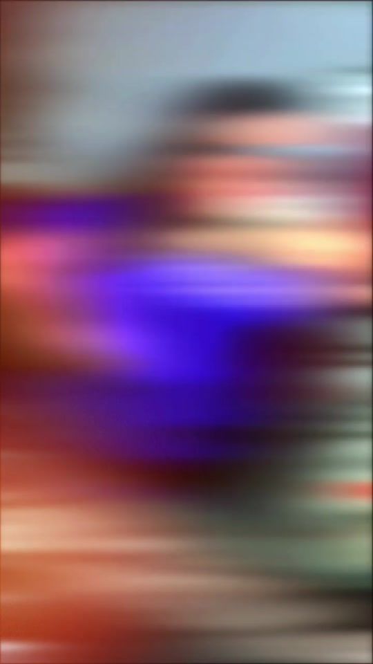 TikTok video thumbnail by sanchez.photograp