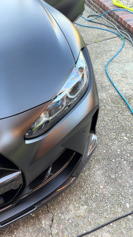 TikTok video thumbnail by matteg80