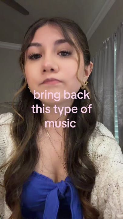 TikTok video thumbnail by justdeniseanahi