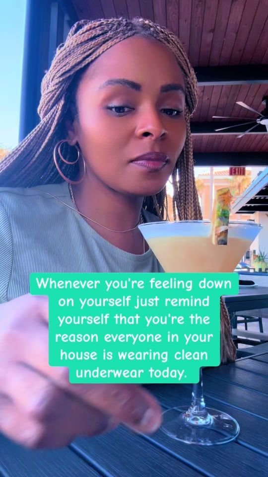 TikTok video thumbnail by supermomma37