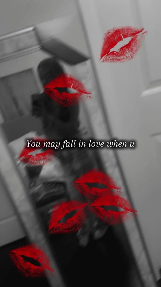 TikTok video thumbnail by theyluz.zee