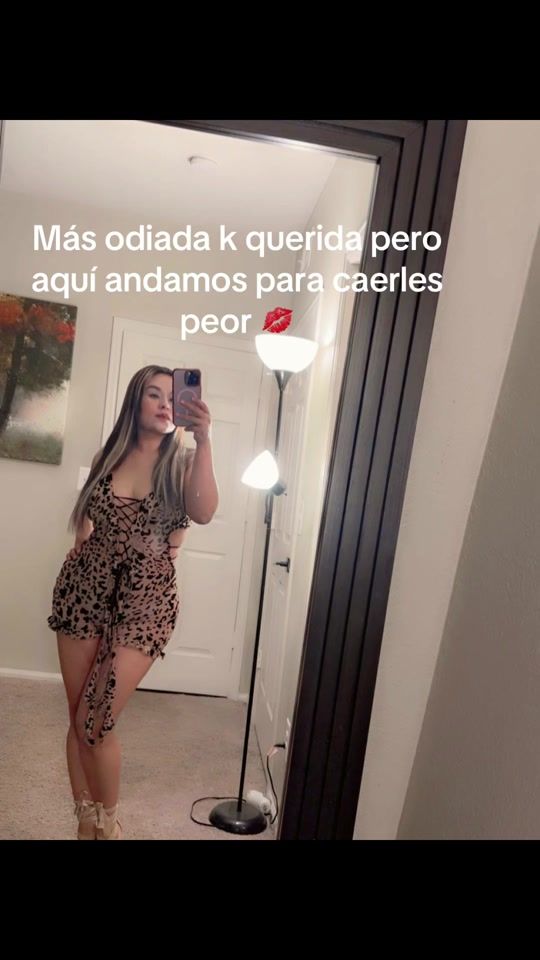 TikTok video thumbnail by alicevasquez01