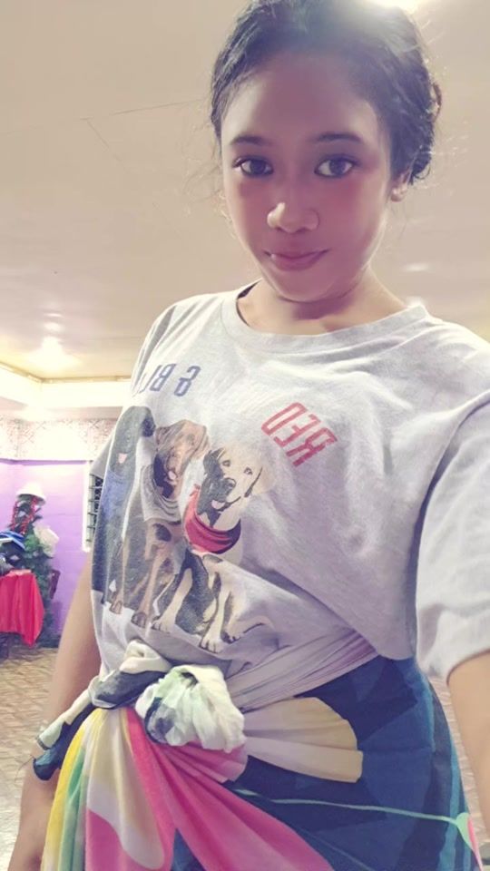 TikTok video thumbnail by bellafale