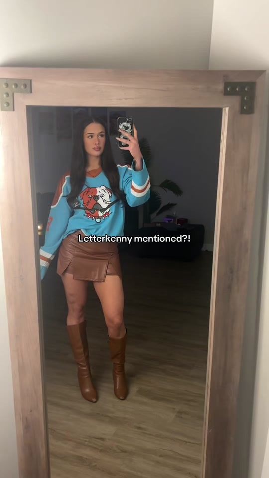 TikTok video thumbnail by si8rra