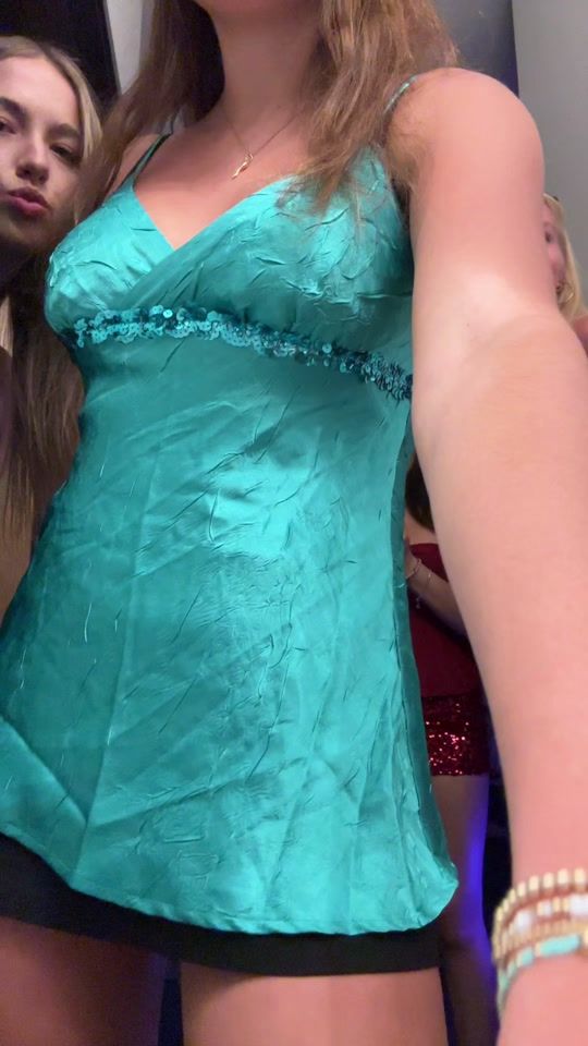 TikTok video thumbnail by notpeytonnnnnnnn