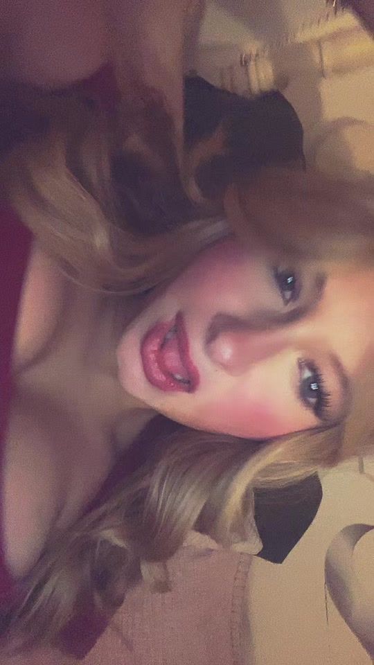 TikTok video thumbnail by lilyzimmerman.main