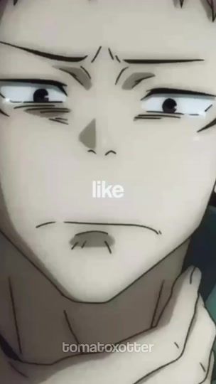 TikTok video thumbnail by tomatoxotter