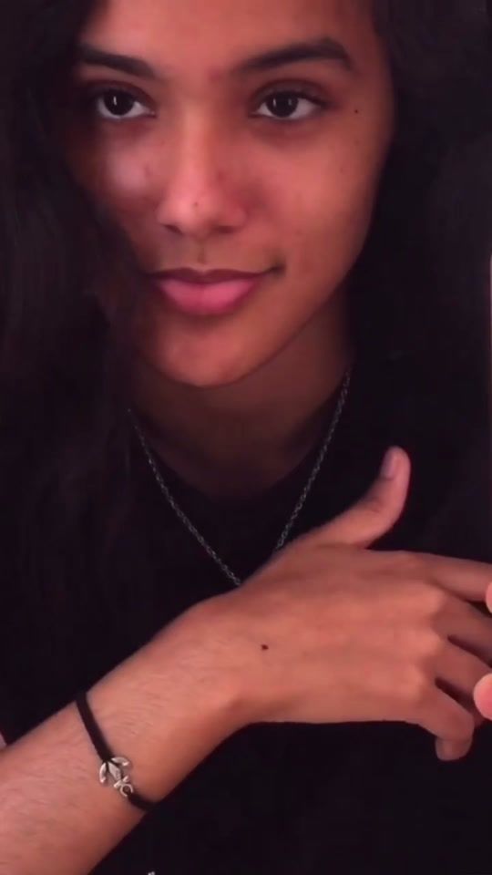 TikTok video thumbnail by almdaanii