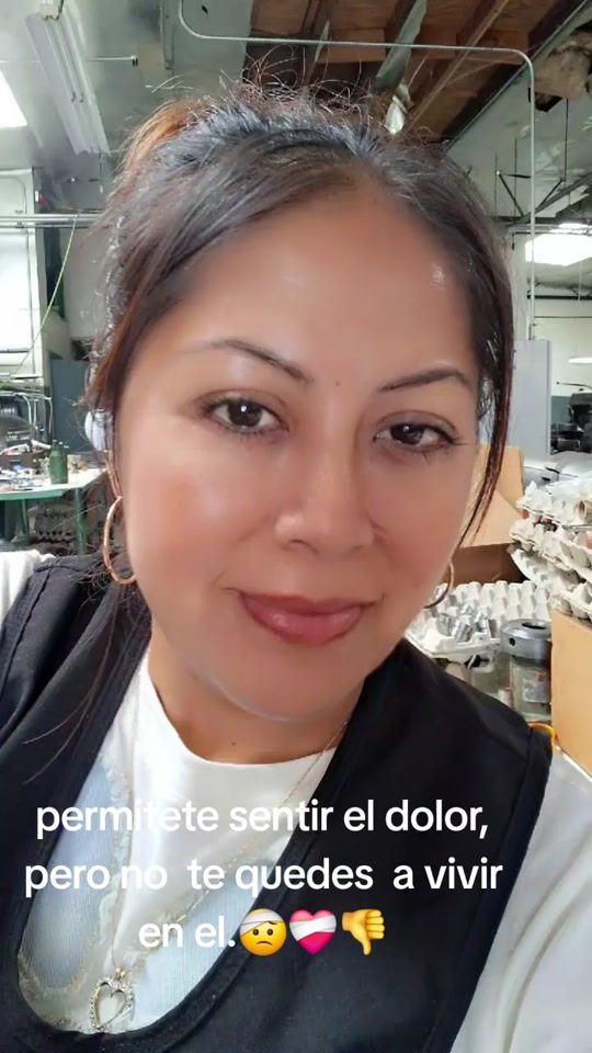 TikTok video thumbnail by agusscarrera7
