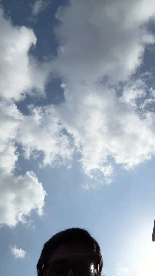 TikTok video thumbnail by tej_venkat
