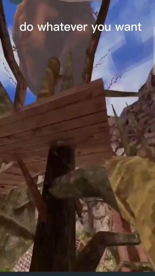 TikTok video thumbnail by royvr67