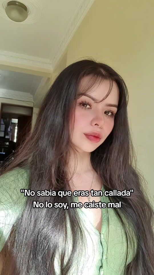 TikTok video thumbnail by selma.sanabria