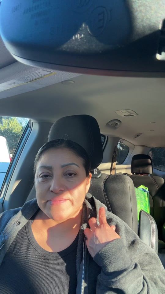 TikTok video thumbnail by velasquez..80